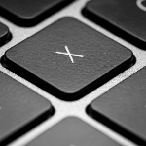 Secure Connection Shield