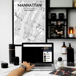 Display Support Tool